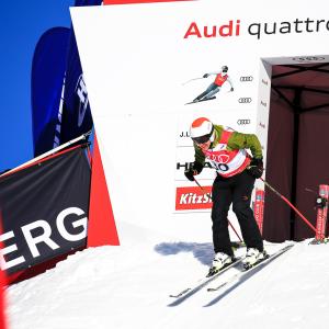 GEPA #audiquattroskicup